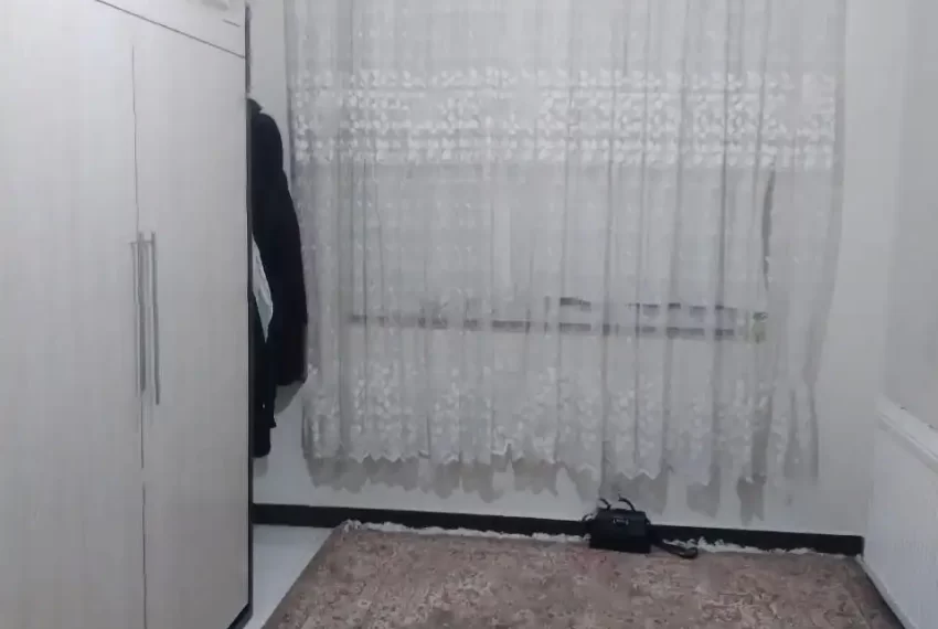 aparteman-80-metri-maryam