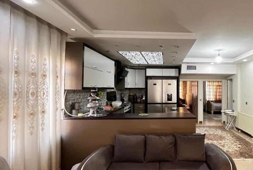 buy-aparteman-105-metri-faz3-andishe