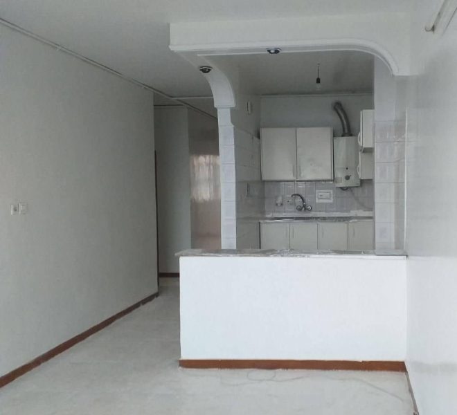 فروش آپارتمان 54 متری رفاه