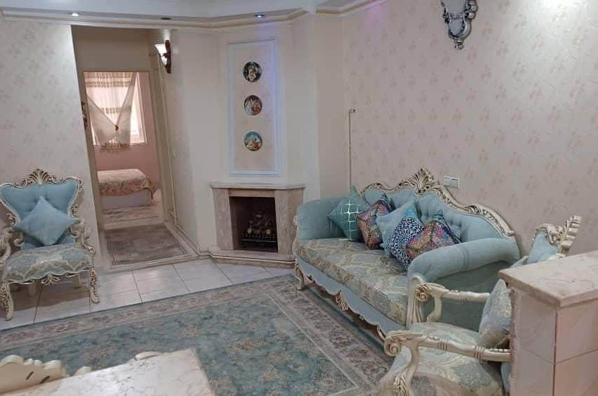 buy-aparteman-60-metri-faz1-andishe