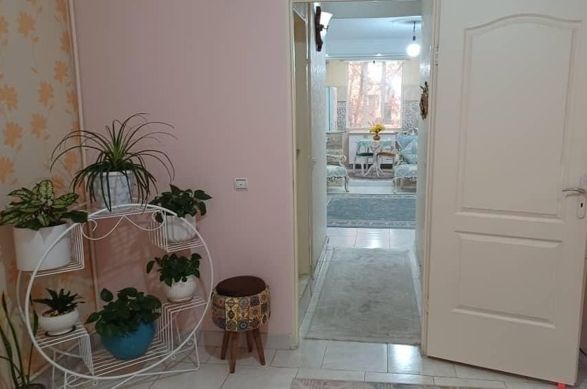buy-aparteman-60-metri-faz1-andisheh
