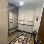 ملک فروشی هفتاد متری اندیشه