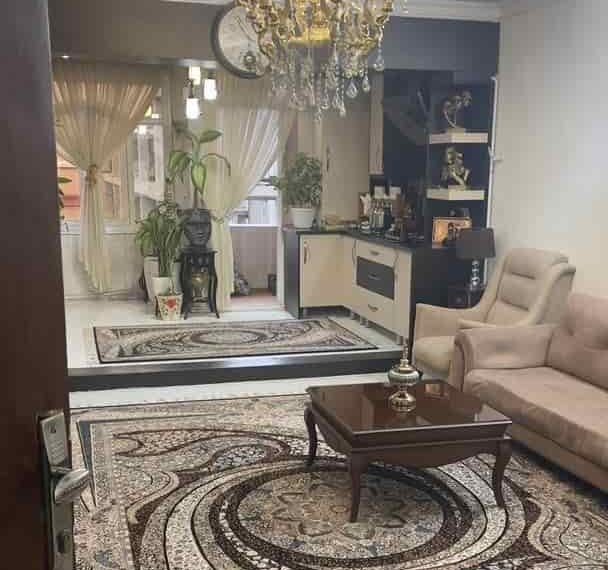 buy-aparteman-70-metri-andisheh