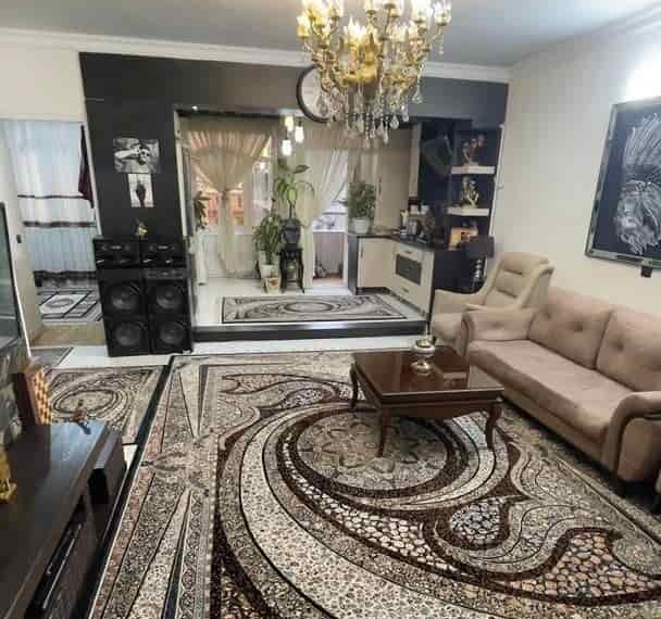 buy-aparteman-70-metri-andisheh-faz1