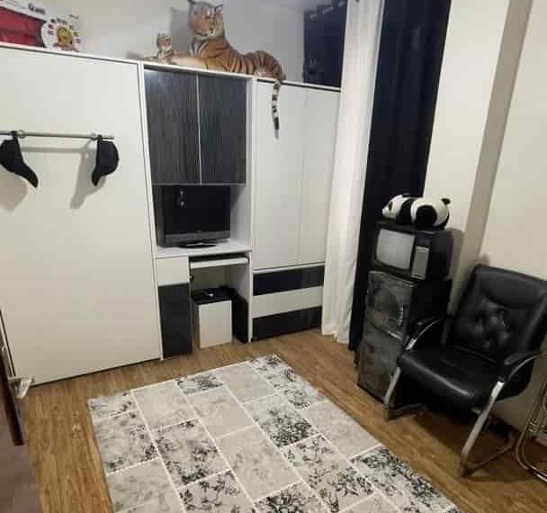 buy-aparteman-70-metri-andisheh-faze1