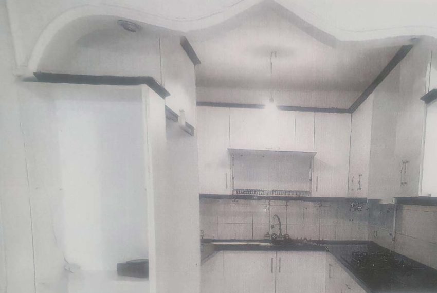 buy-aparteman-80-metri-andisheh-faz1