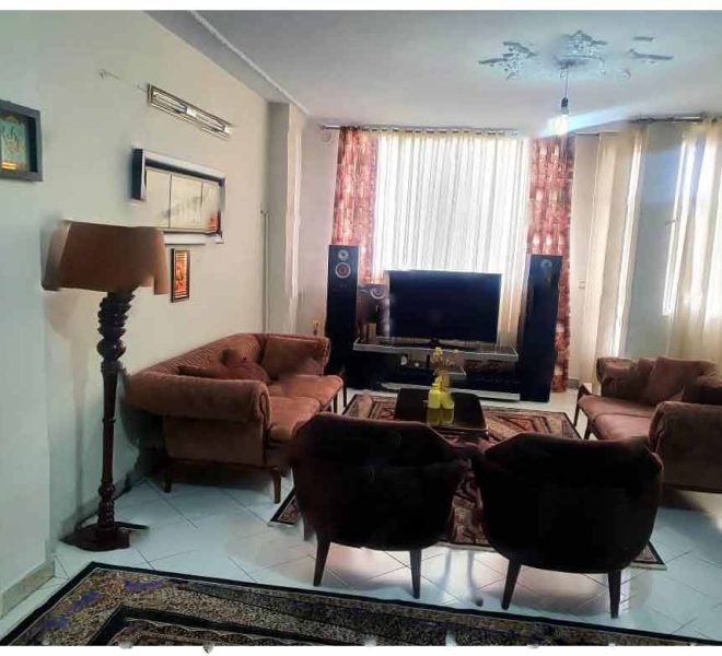 ملک فروشی 80 متری در اندیشه