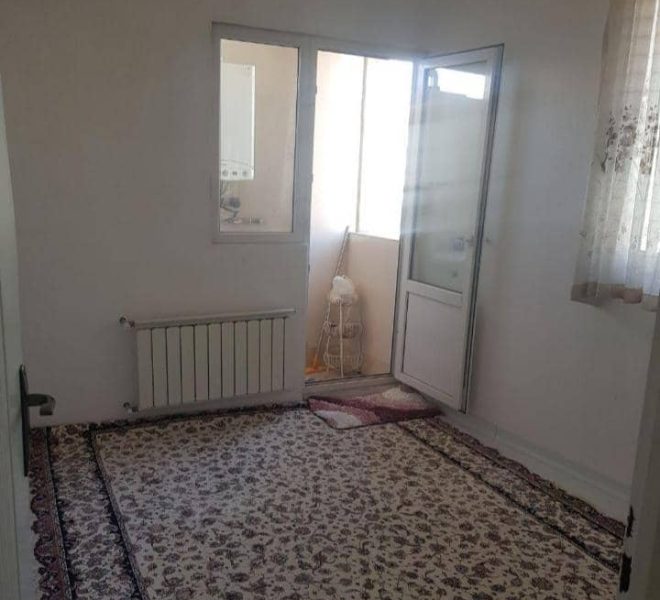 ملک 165 متری نوساز فاز 2