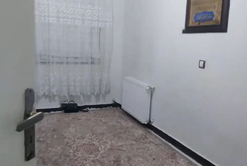 ejareh-aparteman-80-metri-maryam