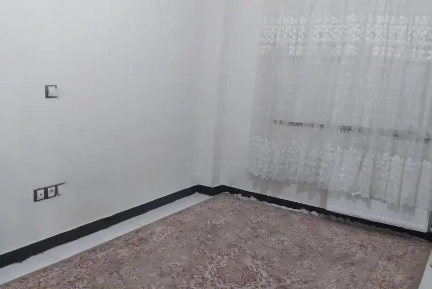 ejareh-aparteman-80-metri-maryam-andishe