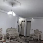 رهن ملک هشتاد متری در شهرک مریم