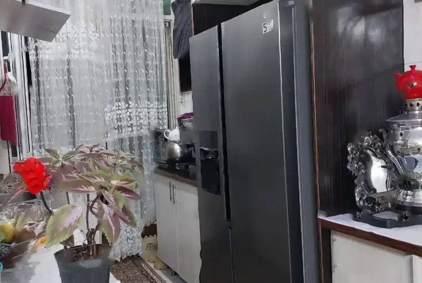 ejareh-aparteman-80-metri-maryam-ashpaz-khanen