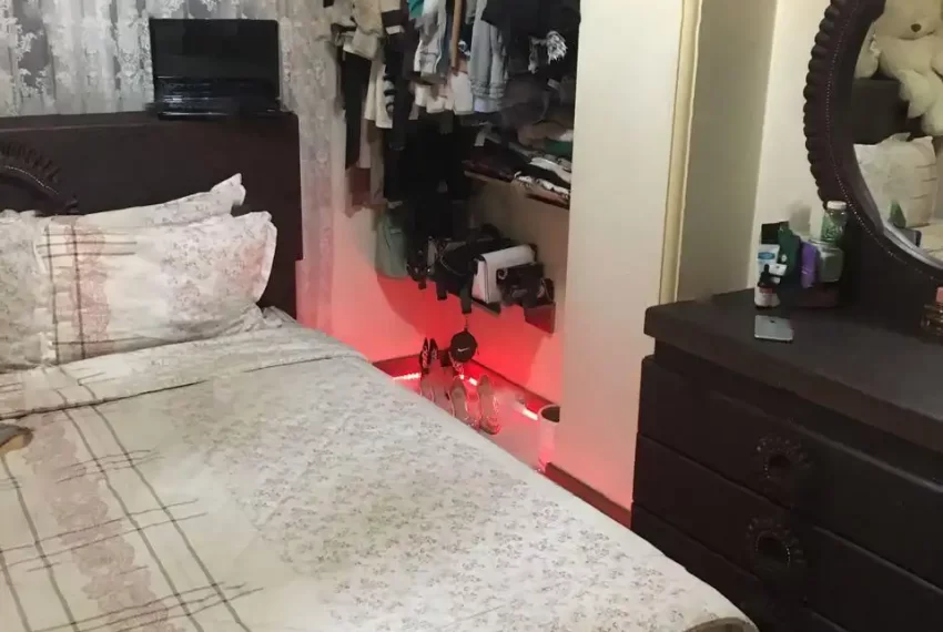 ejareh-aparteman-parsian-50-metri-andisheh-faz1