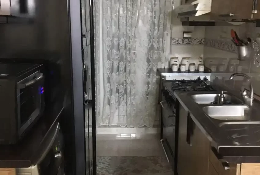 ejareh-aparteman-parsian-50-metri-andisheh-faze1