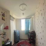 خرید آپارتمان 66 متری در اندیشه