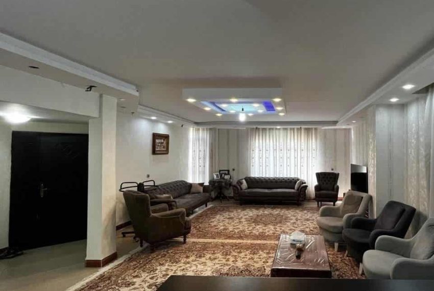 kharide-aparteman-105-metri