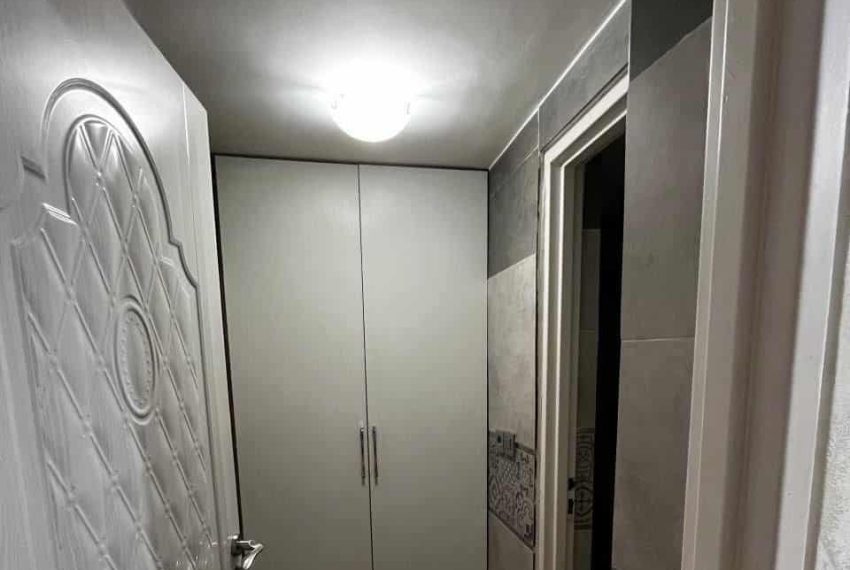 kharide-aparteman-105-metri-faz3