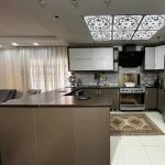 ملک فروشی یک صد و پنج متری