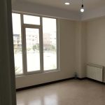 آپارتمان یک صد و شش متری شهرک راه آهن