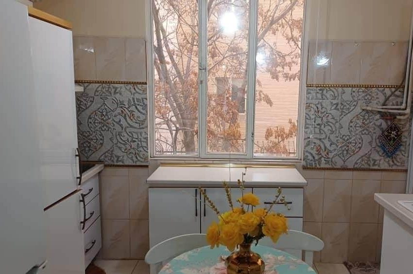 kharide-aparteman-60-metri-faz1-andisheh