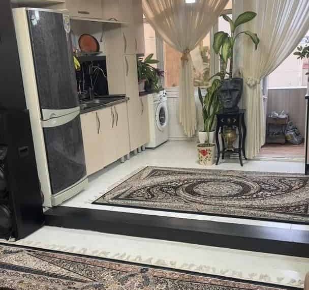 kharide-aparteman-70-metri-andisheh-faz1