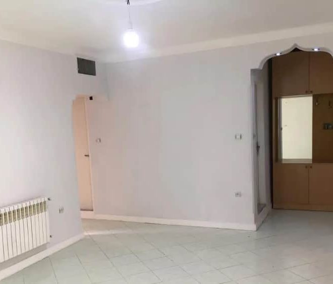 خرید آپارتمان 77 متری در اندیشه