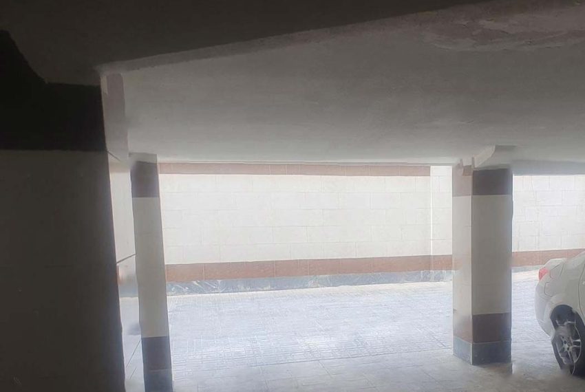 kharide-aparteman-80-metri-andisheh-faz1