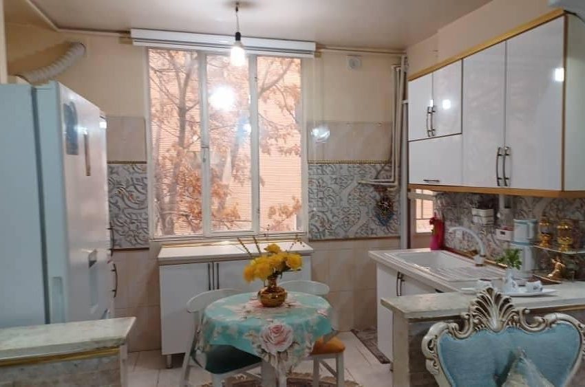 melk-60-metri-foroshi-faz1-andishe