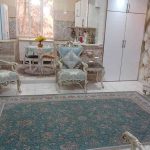 فروش ملک 60 متری در اندیشه