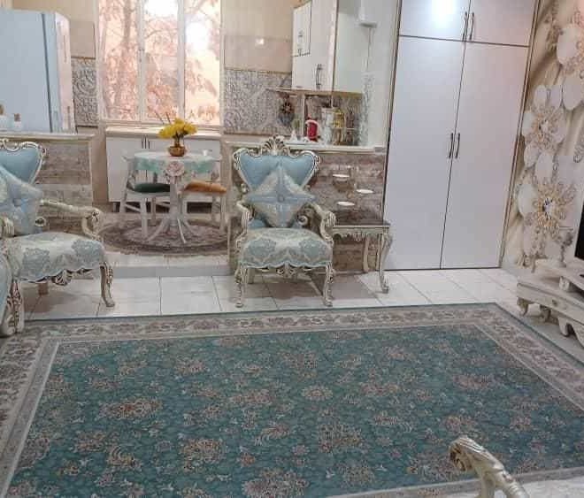 فروش ملک 60 متری در اندیشه