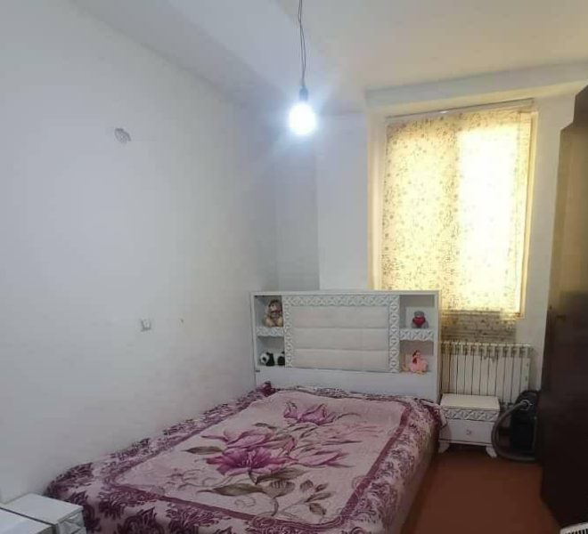 ملکی 86 متری اجاره ای در مجتمع مروارید اندیشه