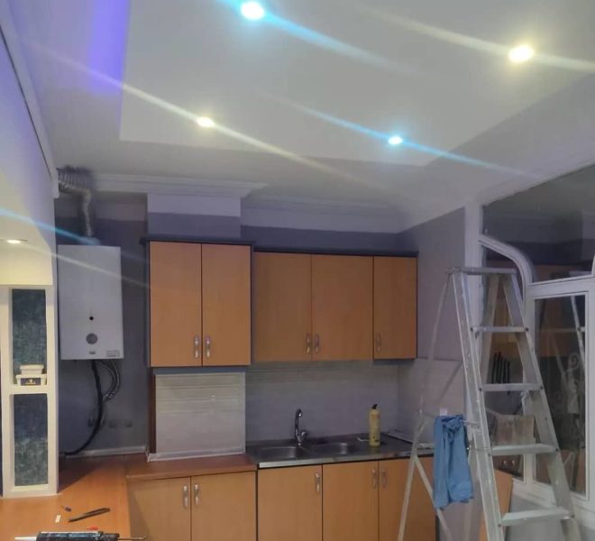 رهن و اجاره ملک 64 متری صدف