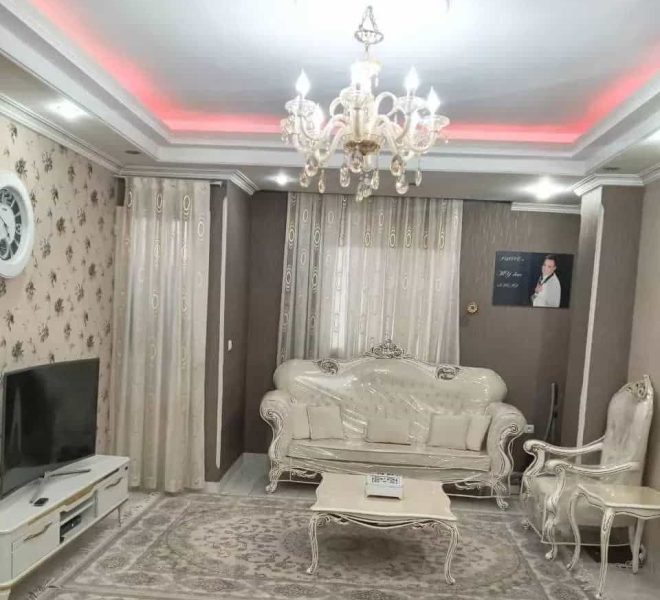 رهن و اجاره ملک هفتاد و چهار متری