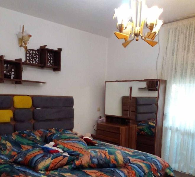 رهن ملک مجتمع بوستان اندیشه فاز سه