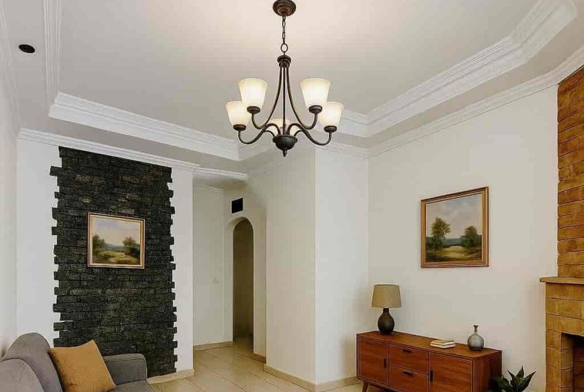 buy-aparteman-54-metri-andishe