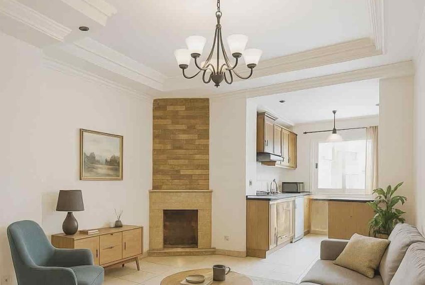 buy-aparteman-54-metri-andisheh