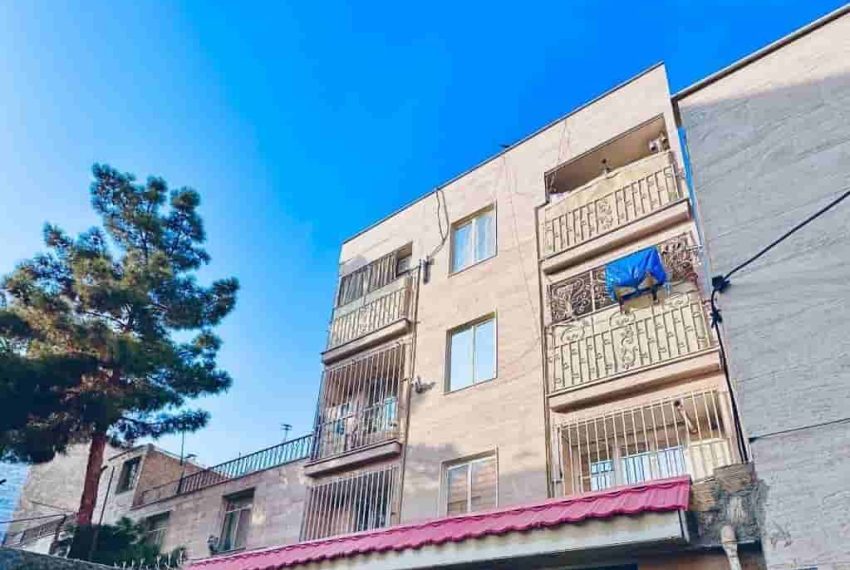 kharide-aparteman-54-metri-andis