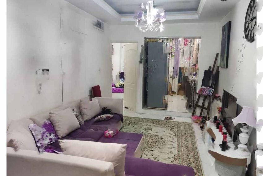 buy-khaneh-48-metri-andisheh