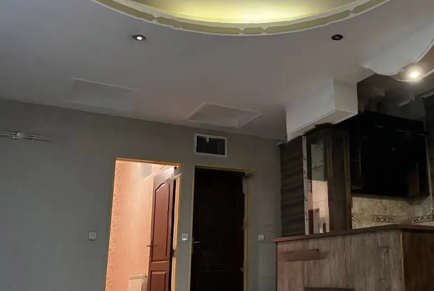 ejareh-aparteman-66-metri-andisheh