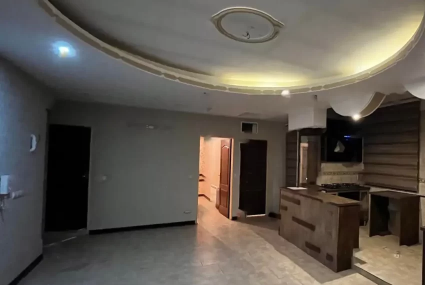 rahn-aparteman-66-metri-andishe-maryam