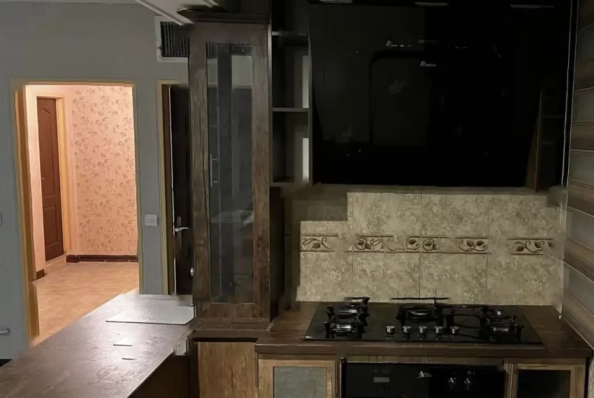 rahn-aparteman-66-metri-andisheh-maryam