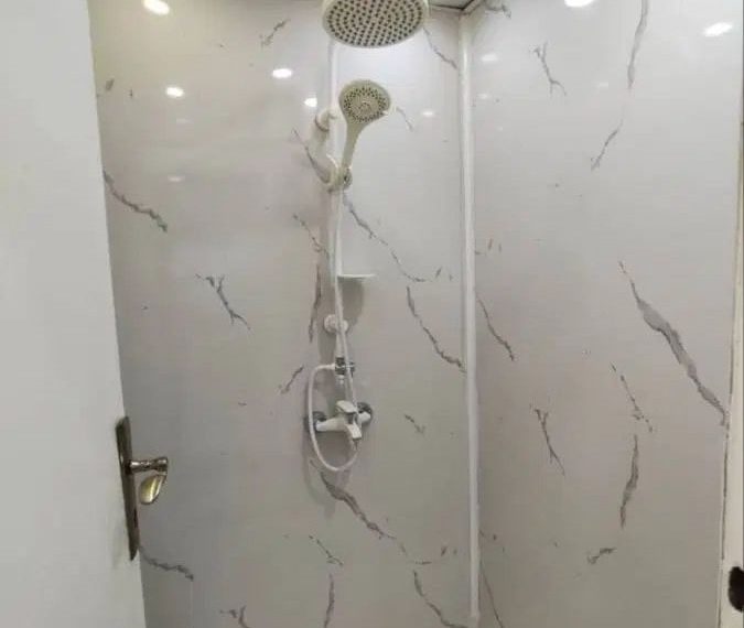 ejareh-aparteman-55-metri-andisheh-faz1