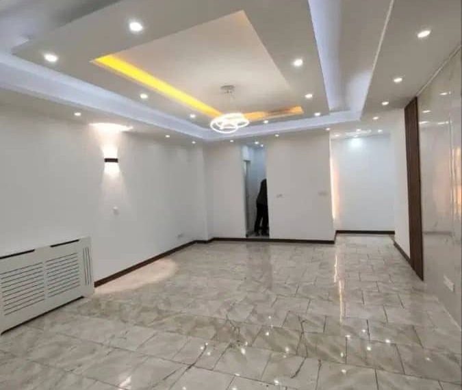 اجاره خانه 55 متری در اندیشه