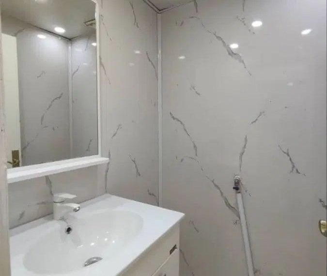 rent-55-metri-faze1-andisheh