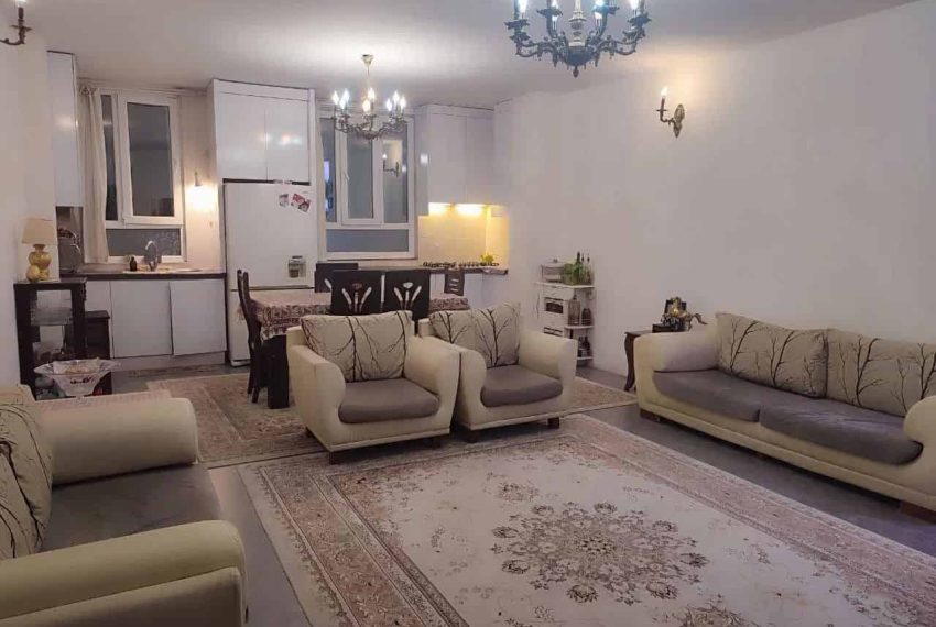 aprtenan-65-metri-faz1