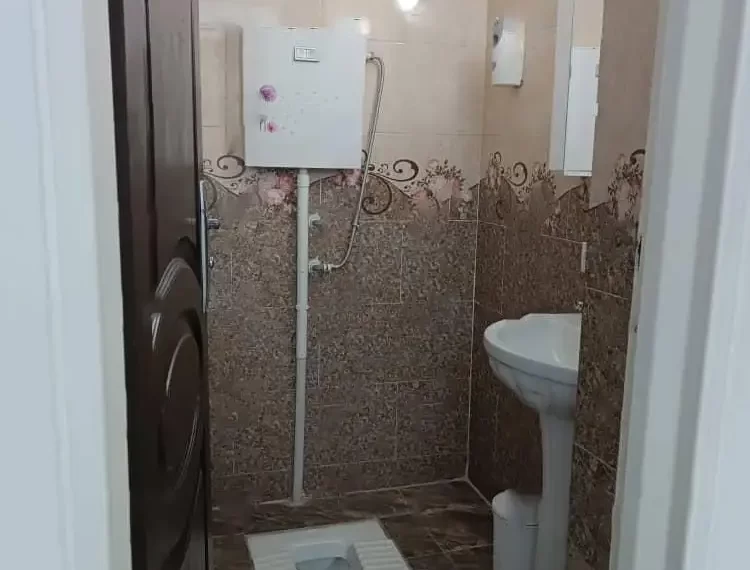 buy-aparteman-75-metri-shrak-maryam-andisheh