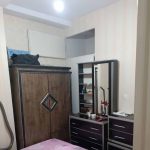 اجاره آپارتمان 57 متری شهرک اندیشه