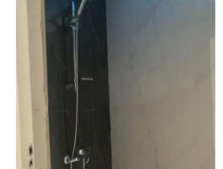 ejareh-aparteman-71-metri-andishe