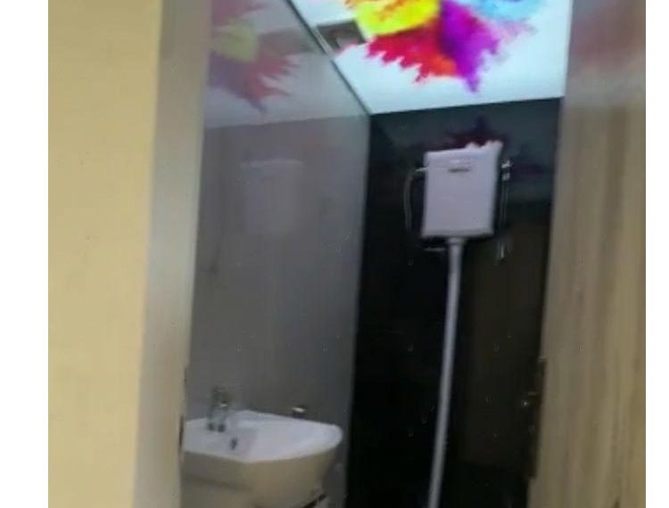 ejareh-aparteman-haftado-yek-metri-andishe