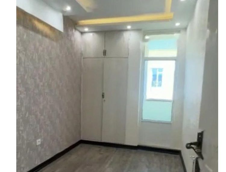 رهن ملک هفتاد و یک متری در شهر جدید اندیشه